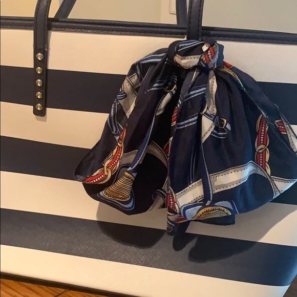 Aldo tote bag - Picture 3 of 7